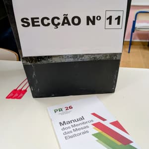 Notícia