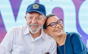 Notícia