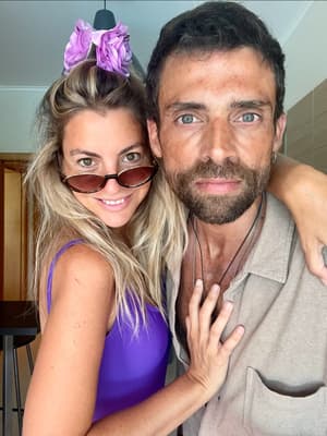 Notícia
