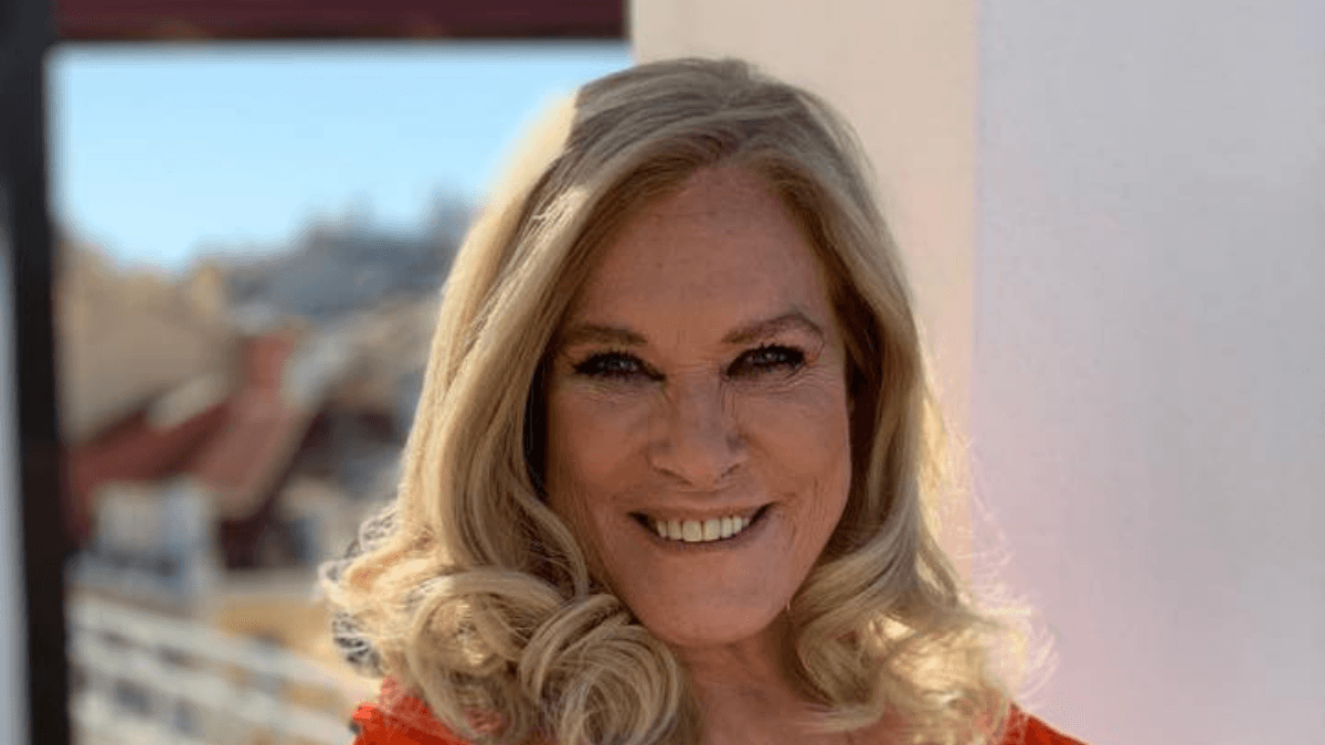 Notícia