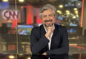 Notícia