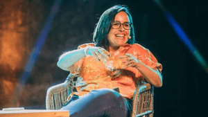Notícia