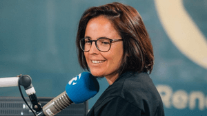 Notícia