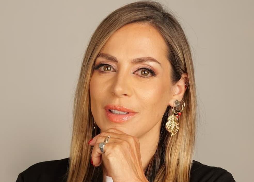 Notícia