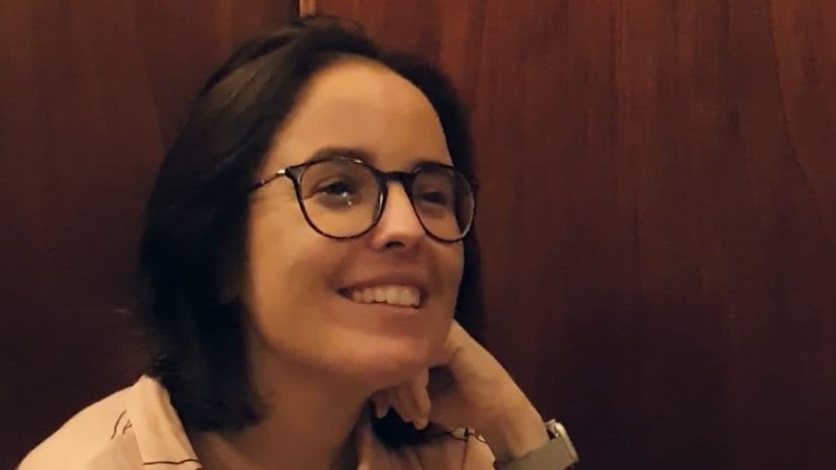 Notícia