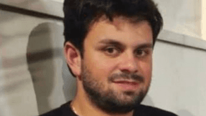 Notícia