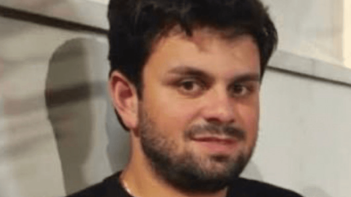 Notícia