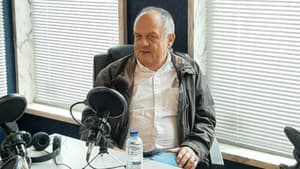 Notícia