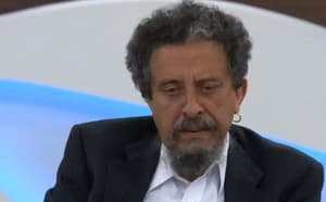 Notícia