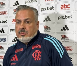 Notícia