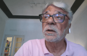 Notícia