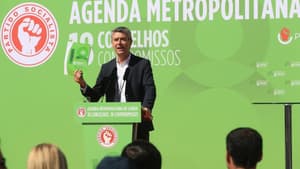 Notícia