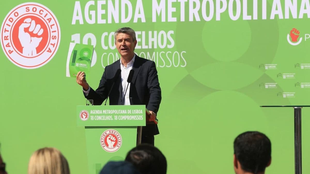 Notícia