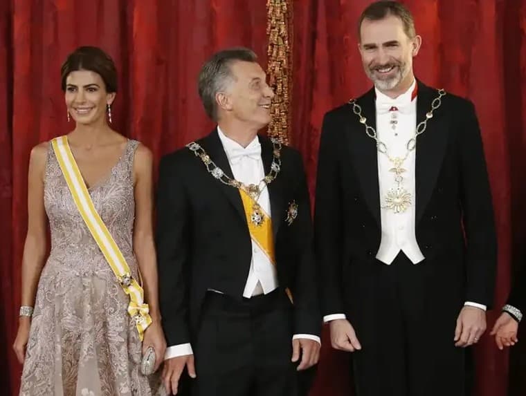 Notícia