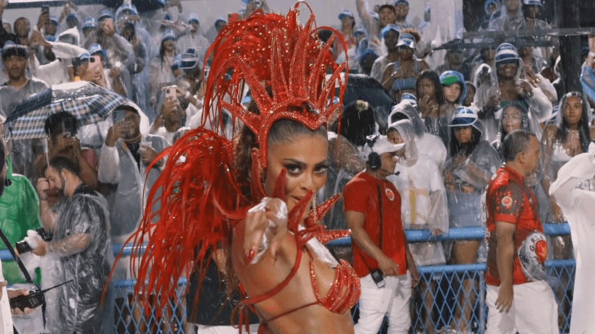 Notícia