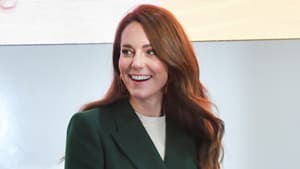 Notícia