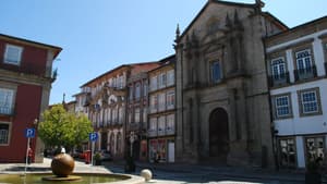 Notícia