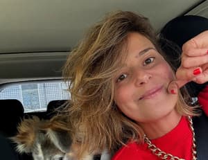 Notícia