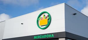 Notícia