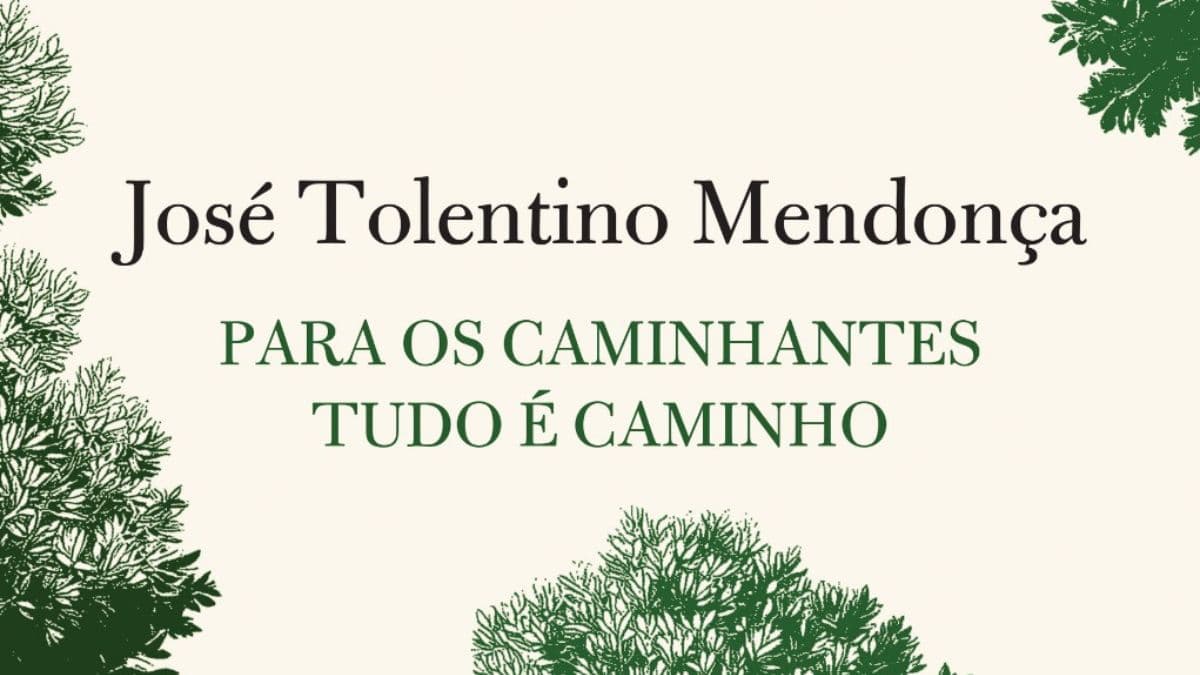 Notícia