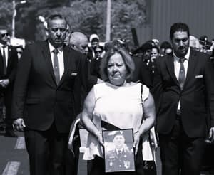 Notícia