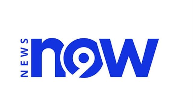 Notícia