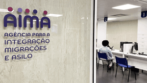 Notícia