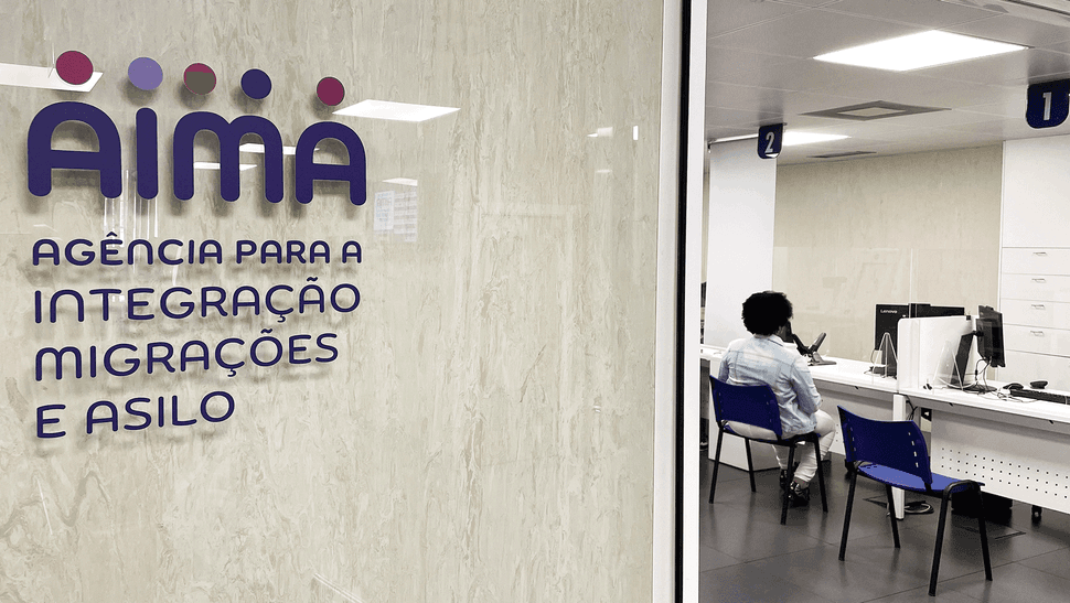 Notícia