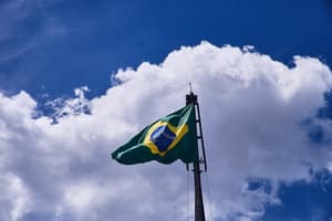 Notícia