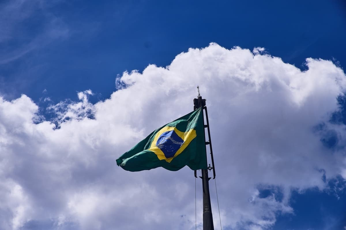Notícia