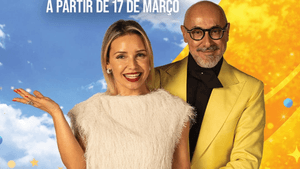 Notícia