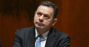 Notícia