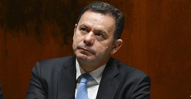 Notícia