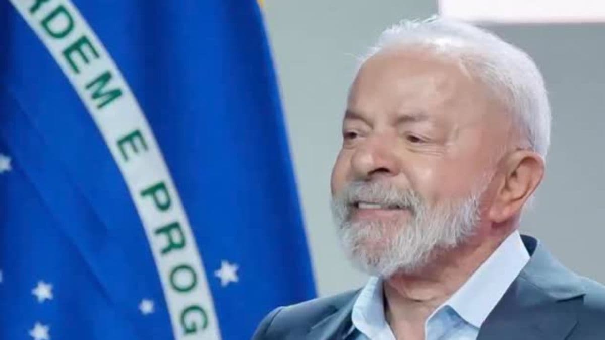 Notícia