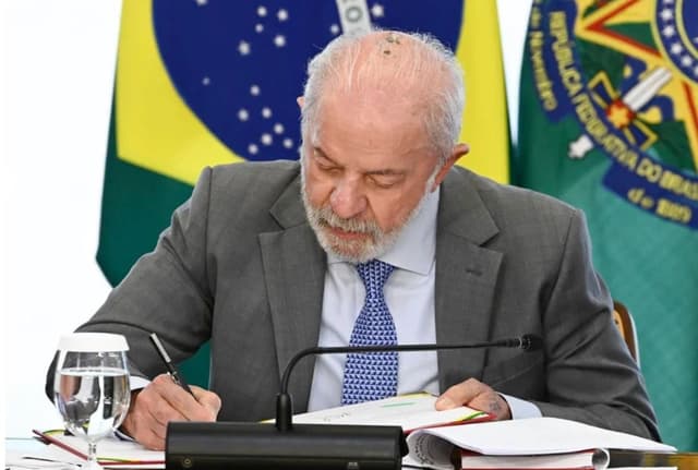 Notícia