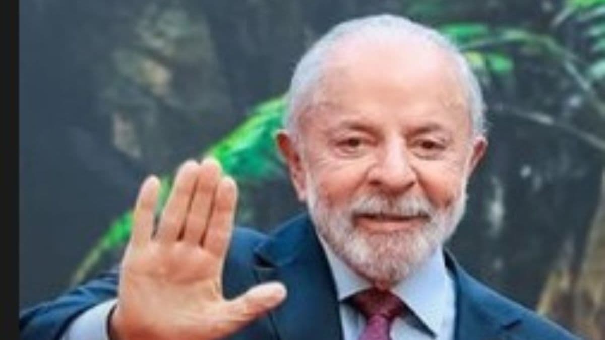 Notícia