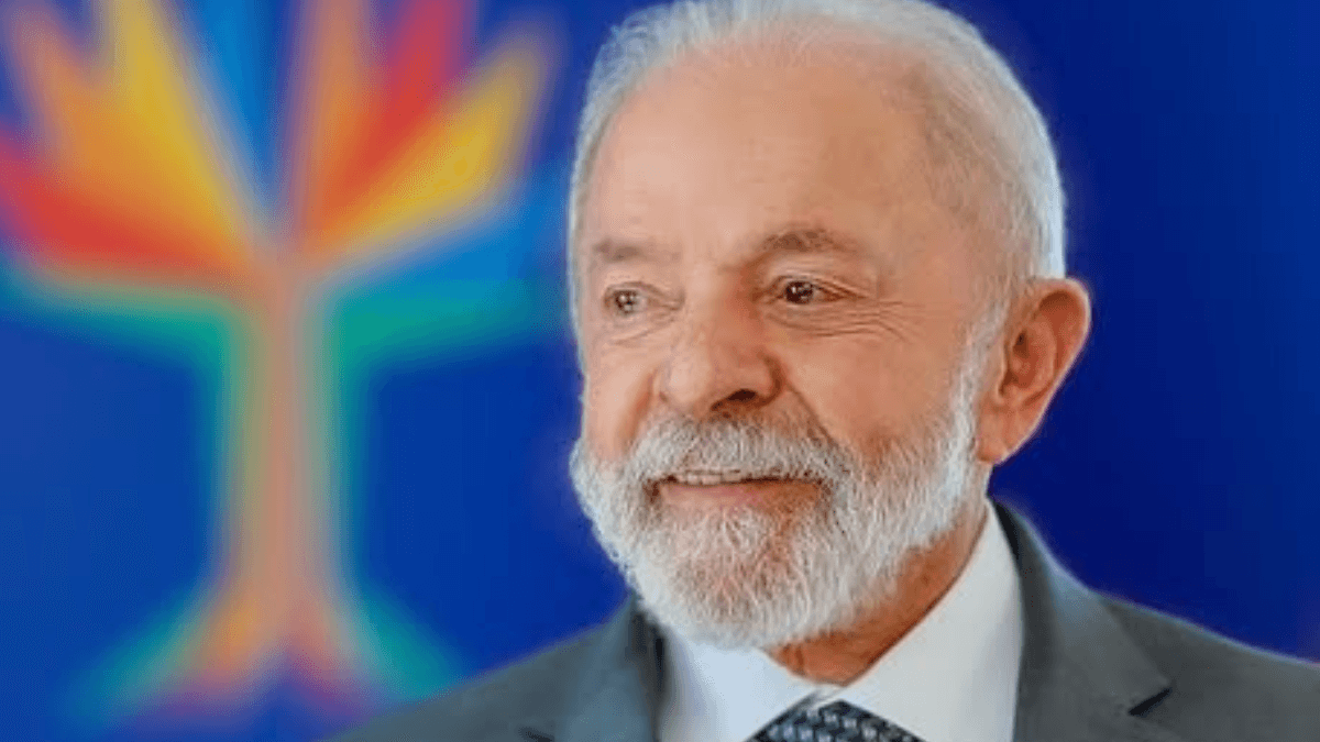 Notícia