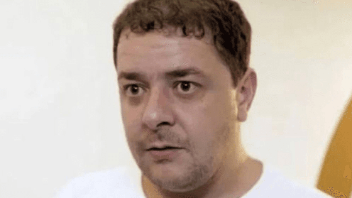 Notícia