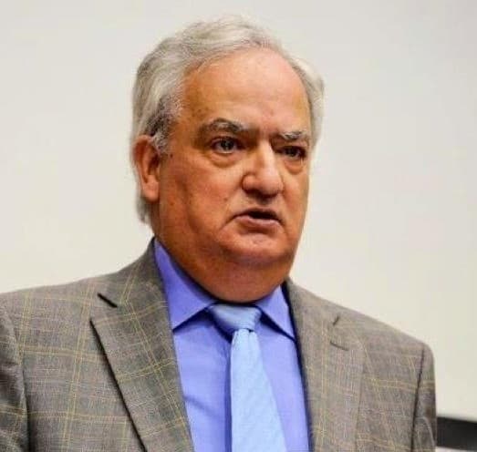 Manuel dos Santos