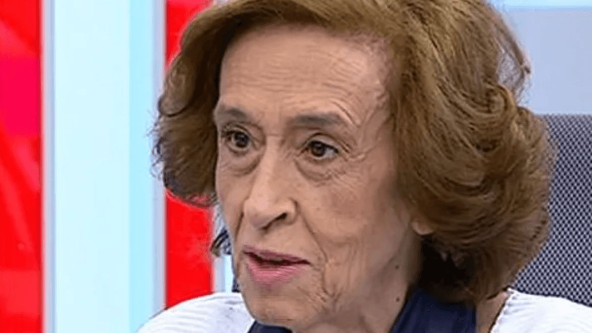 Notícia