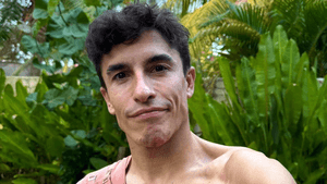 Notícia