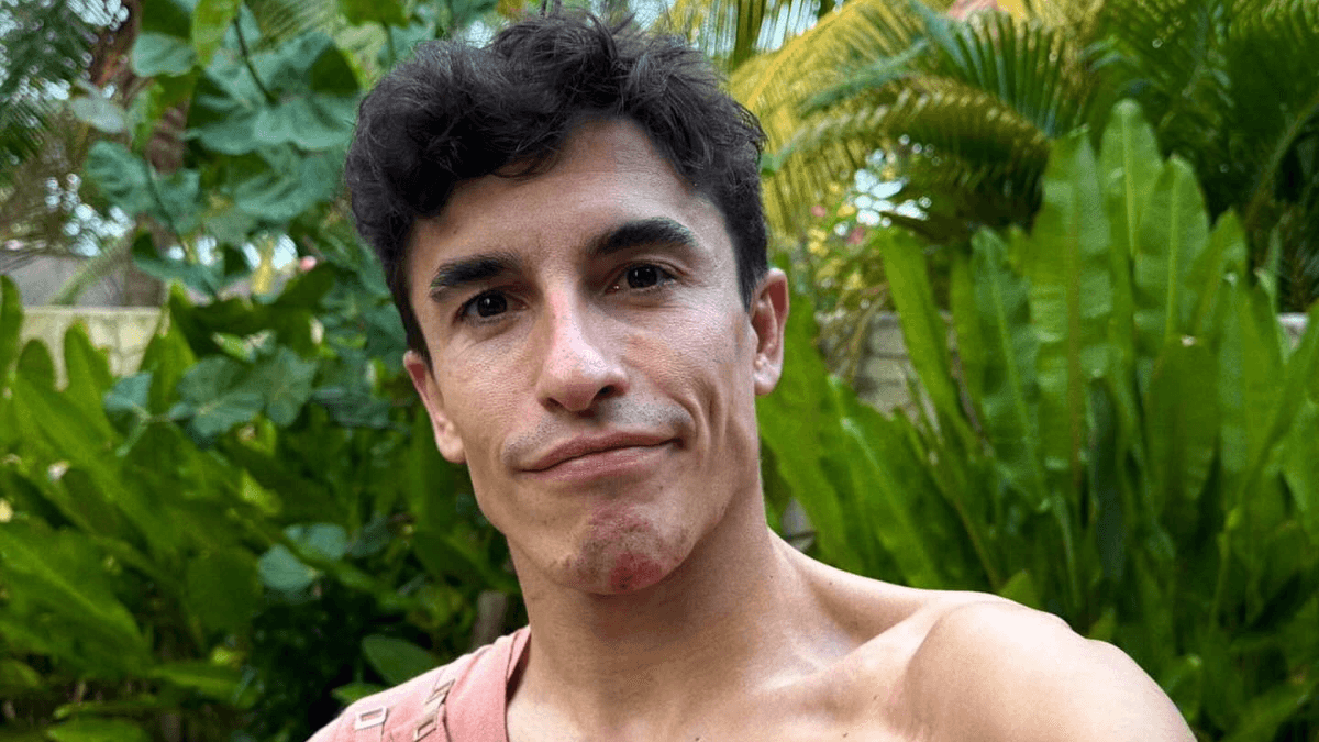 Notícia
