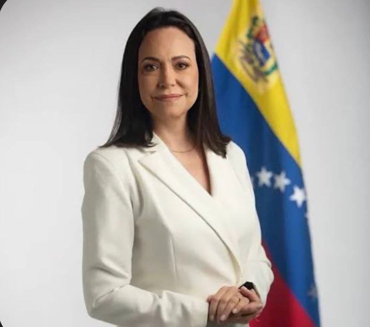 Notícia