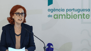 Notícia
