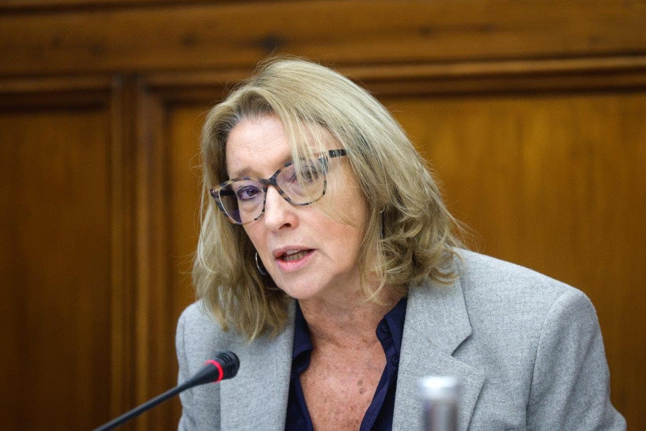 Notícia