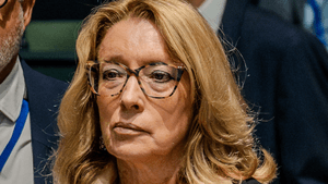 Notícia