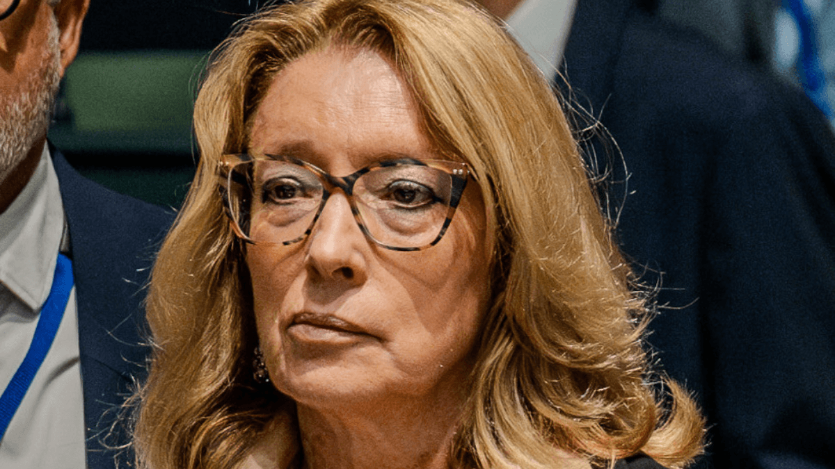 Notícia