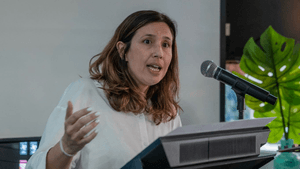 Notícia