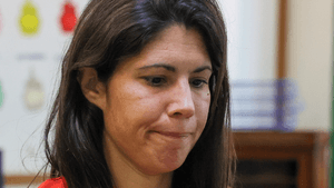 Notícia