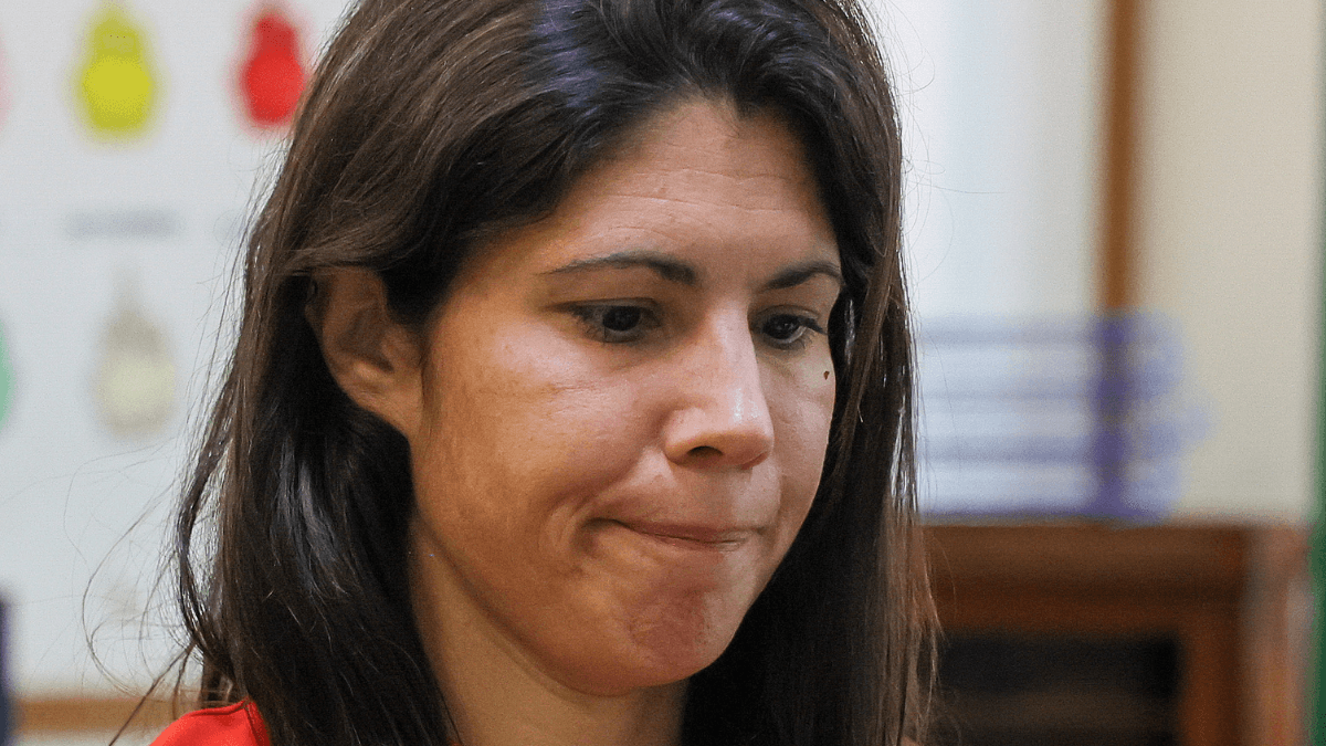 Notícia